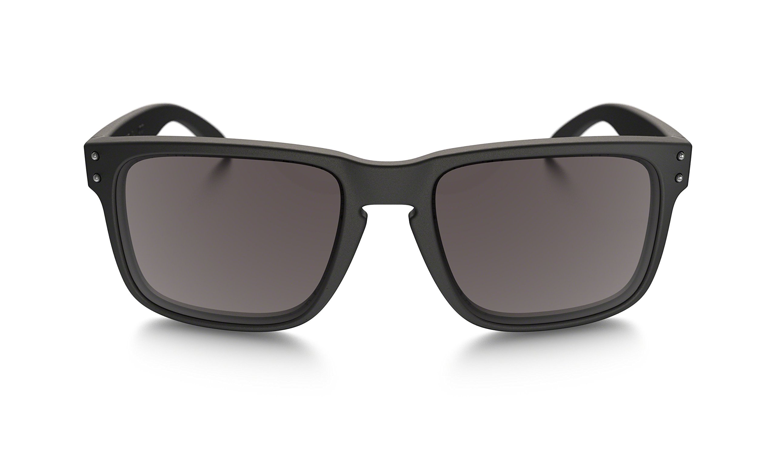 Oakley-Holbrook-Gafas-de-sol-Unisex