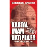 Kartal İmam Hatipliler: &lsquo;&lsquo;Harika İşler Şatosu&rsquo;&rsquo;