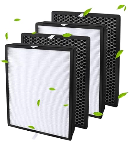 Vorfilter Für Philips Luftreiniger AC2880-AC2889 - Pre-Filter Ersatzteil