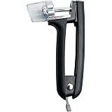 OXO Good Grips Kirschen-/ Olivenentsteiner - Schwarz