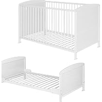 Best For Kids Gitterbett My Sweet Baby in 3 Farben ohne 10 cm ...