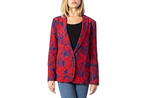 Desigual Blezerek Kobiety Ame_wels