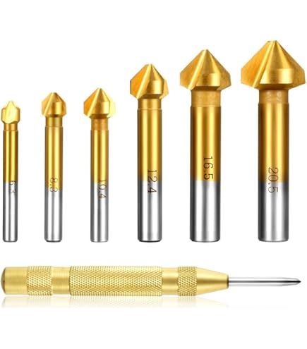 Mandrino Pneumatico Di Sbavatura - RWA 2-22 - BIAX - Schmid & Wezel - Foto 2