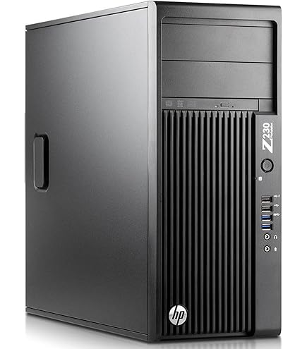 Dell Vostro 3268 SFF PC Desktop, Windows 10 Pro Office 2021