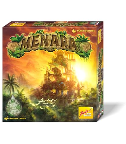 Noris Zoch Mulinello Per Criceto – Gioco Di Abilità Per 2-4 Giocatori (dai 7 Anni)