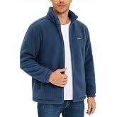 Oversize Peluş Sweatshirt Erkek Polar Sweatshirt Erkek Sweatshirt OVERSIZE-PELUSS