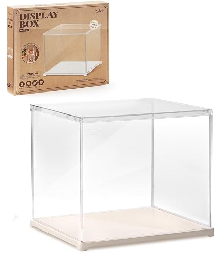 DIY book nook kit puzzle 3D miniatures bois éclairage LED, booknook DIY book nook kit puzzle 3D miniatures bois éclairage LED, booknook