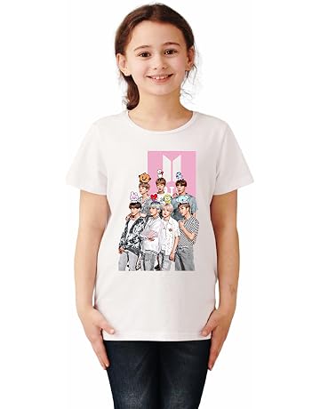 Girls Tops: Buy Girls Tops online at 