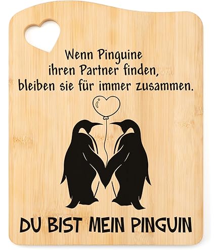 Frühstücksbrett Mit Gravur - Personalisiertes Holzbrett Als Geschenk Für Januar-Geburtstagskinder