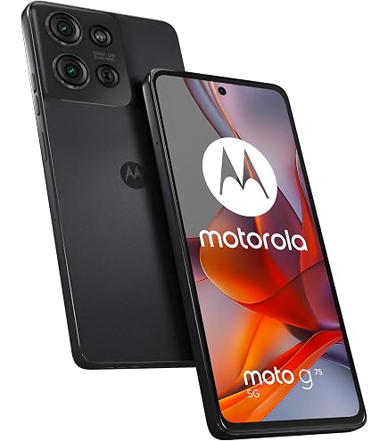 POCO M7, Smartphone 8+256GB, Display FHD+ da 6,9 144Hz, Snapdragon 685, Doppia fotocamera AI da 50MP, Batteria da 7000mAh, Garanzia di 2 anni, Nero, Caricabatterie non incluso