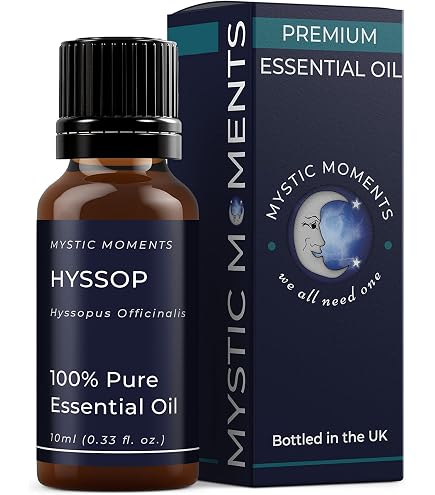 Olio Essenziale Puro Di Verbena in Erboristeria e Omeopatia