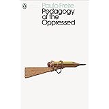 Pedagogy of the Oppressed (Penguin Modern Classics)