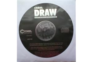 Corel Draw Select Edition