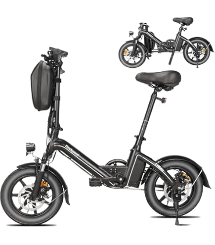 ZÜNDAPP E-Bike 27,5 Zoll, RH: 48 Cm, 24-Gang - Foto 11