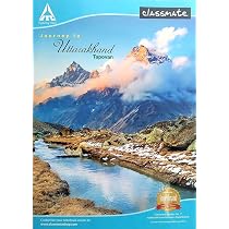 02001043  A4 Soft Cover 384 