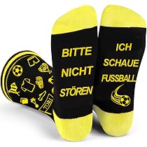 Blechschild 'Ich Träume Von Dortmund' – 18x12 Cm, Witziger Spruch, Perfekt Als Geschenk Oder Deko