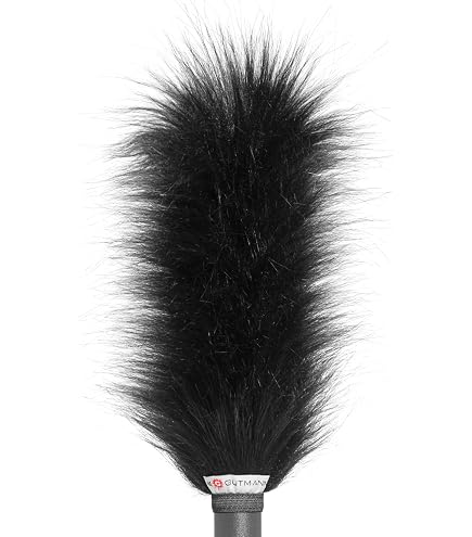 Sennheiser KA 600 I Verbindungskabel – 3,5 Mm Auf XLR, Für IPad/iPhone, Schwarz