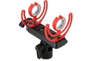 RØDE SM4-R Zawieszenie amortyzatora
