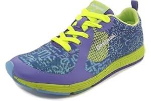 Desigual Damen Shoes_x-lite 2.0 Hallenschuhe