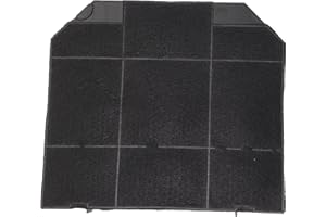 Roblin filtre charbon 5403008