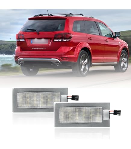 Passante Irregolare Per Laccetto Da Mm. 2 Placcatura Argento Antico X1 P 37607 - Foto 10