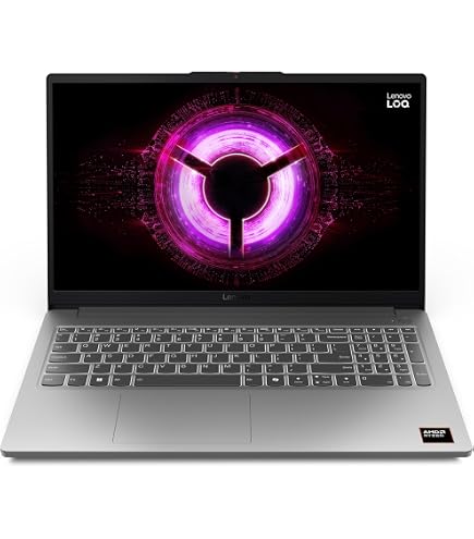 Lenovo IdeaPad Gaming 3 15