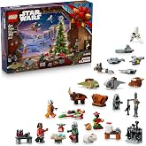 LEGO STAR WARS 75456