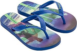 Ipanema Unisex Kinder Ipanema Classic XI KidsIPANEMA CLASSIC XI KIDS