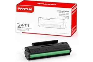 PANTUM TL-A2319 Original Toner Cartridge Black BP2309W BM2309W BM2309AW (1000 pages)