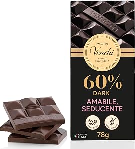 Lindt Snack DUBAI STYLE CHOCOLATE 40g