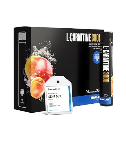l-carnitine xtreme  XPG Xtreme Performance Gels L-Carnitine Gel 3.4 oz  Best Price Nutrition