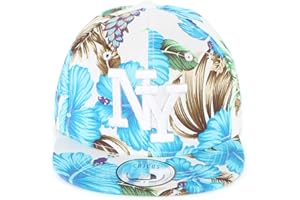 JOHNNY CHICOS Sorry I'm Fresh süße Kindercap Kinder Cap Snapback 49-56cm Kopfumfang