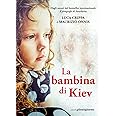 La bambina di Kiev