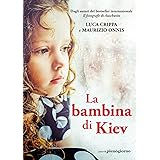 La bambina di Kiev