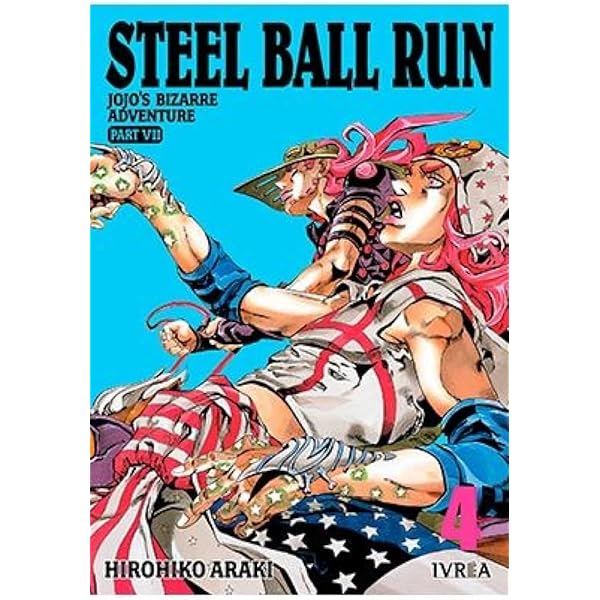 JoJo's Bizarre Adventure: Llavero de metal de Jotaro y Dio Group JoJo's JoJo's Bizarre Adventure: Llavero de metal de Jotaro y Dio Group JoJo's