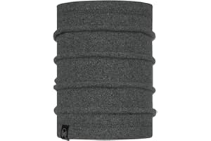 Buff Scaldacollo Polar Youth Scaldacollo Polar per Bambini Unisex - Bambini e ragazzi (Pacco da 1)