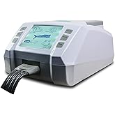 Equipo de Presoterapia Profesional Completo Intensidad Regulable