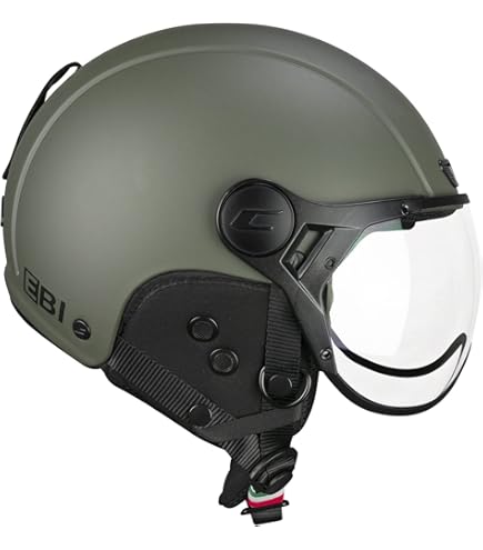 Playmobil Lonas Tienda Torneo Medieval - Tente De Tournoi Chevalier - Pièces Sèches Neuf