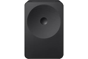 Högtalare LS70H, 3,1,1 ch.150W, Bluetooth, Wi-Fi, Q-Symphony