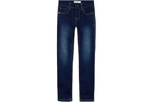 NAME IT Pantalones para Niños