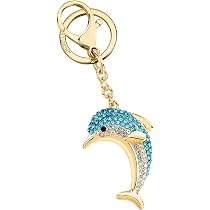 Morellato Incanto Collana Donna In Acciaio Con Cristalli E Smalto Oro Giallo - Idea Regalo Per Maestra SAVA02