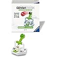 Ravensburger GraviTrax Extension Catapult-Marble Run STEM, Building and Construction Toys for Kids Age 8 Years +
