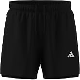 adidas D4t Power Essentials Workout Mesh - Pantalones Cortos Hombre