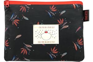 SMATI Poncho/Cape de Pluie avec Capuche Mode Femme Tissu de qualité imperméable activité en Plein air vélo Moto randonnée