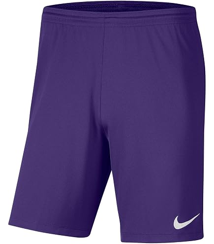 WISREMT Compression Shorts sous-vêtements pour Hommes Spandex Running Shorts Workout Athletic Fitness Shorts Sport Base Layer 3 pièces