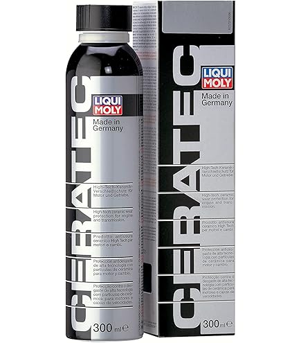 Trattamento Per Gomma LIQUI MOLY - 75ml, Per Pneumatici E Guarnizioni, Protezione E Cura - Foto 12
