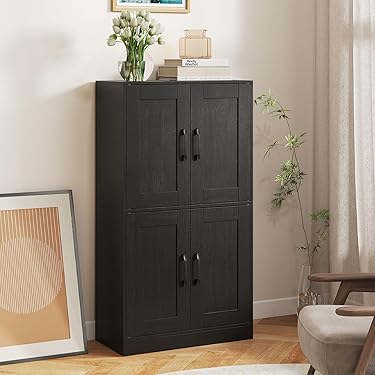 Stoere landelijke buffetkast met schuifdeuren ~Zenna~ | Buffetkasten | Landelijk at Home Stoere landelijke buffetkast met schuifdeuren ~Zenna~ | Buffetkasten | Landelijk at Home