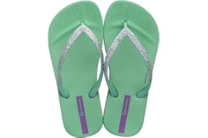Ipanema Mädchen Ant Lolita Kids Flipflop