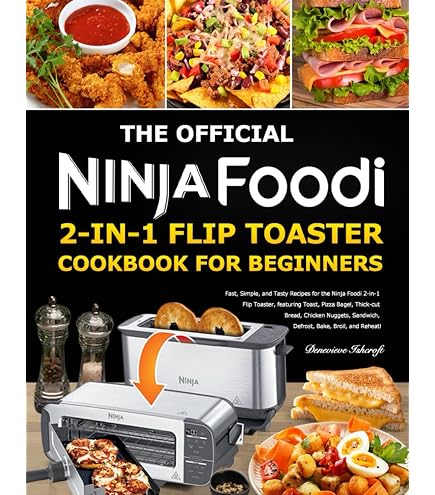 2 Stück Silikon-Backmatten Für Ninja Foodi ST100/ST101 – 24,4 X 14,2 Cm, Antihaftbeschichtet, Hitzebeständig