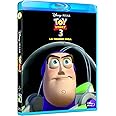 Toy Story 3 (Blu-Ray)